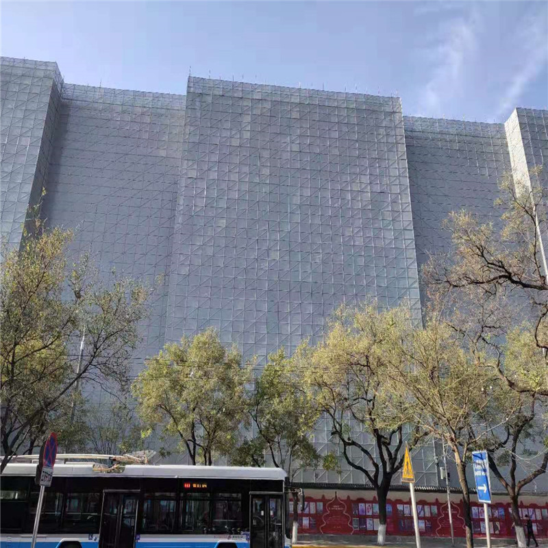 微信图片_2019120214572113.jpg